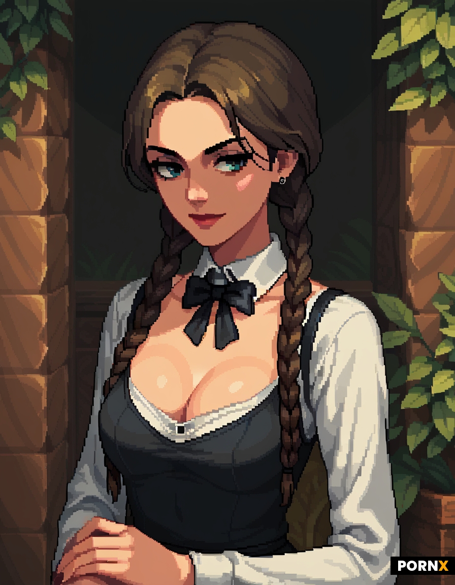 wednesday addams