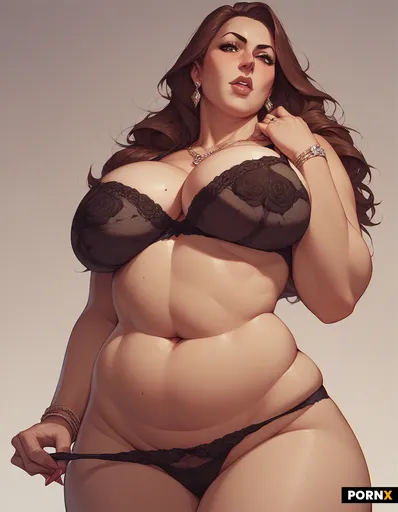 Plump