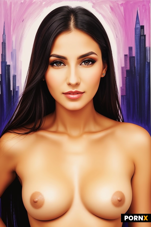 Image 462d30fe-0c87-4f65-989a-3b269fb9b1bd-u1