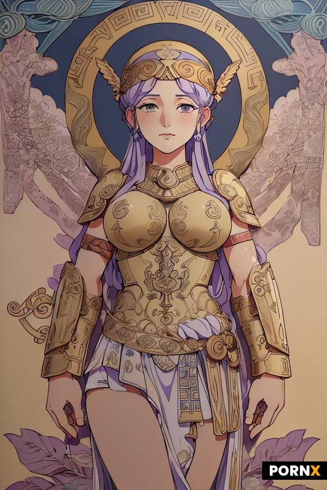Athena