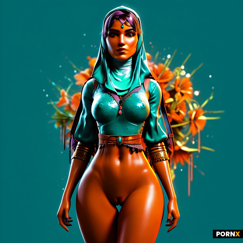 Image 46652ed4-f0c2-4ebb-b2e7-ae1bdcec0d58
