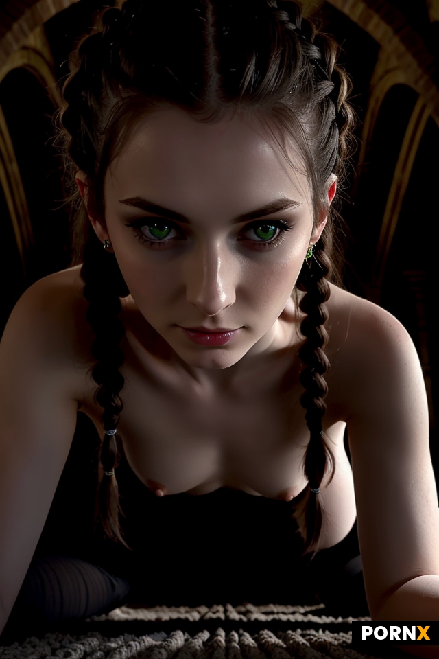 Image 46783dff-2bcf-4ce8-bf25-08f402b00ee9-u1