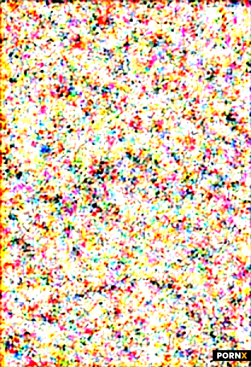 Image 467cea56-af5b-4cd3-b78f-915286c7b81e-u1