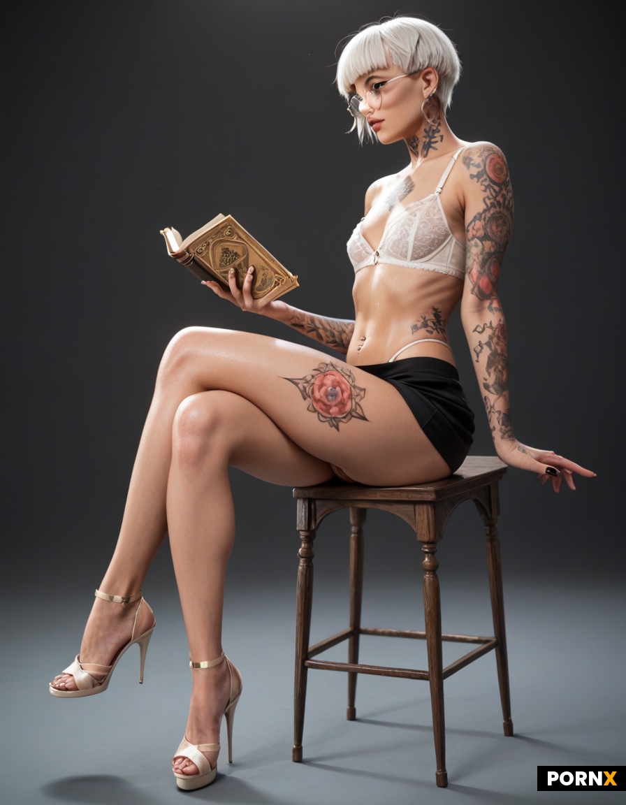 Beautifully stunning gorgeous futa