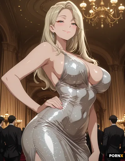 masterpiece