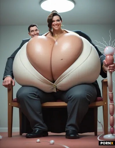 There are 3 18+ black men and Beautiful 20+ woman