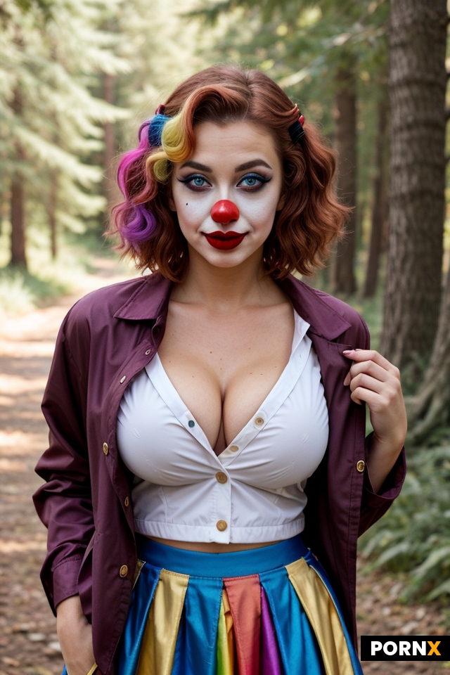 Image 46c99978-97c5-49d2-b8db-e1b5dd010b5b