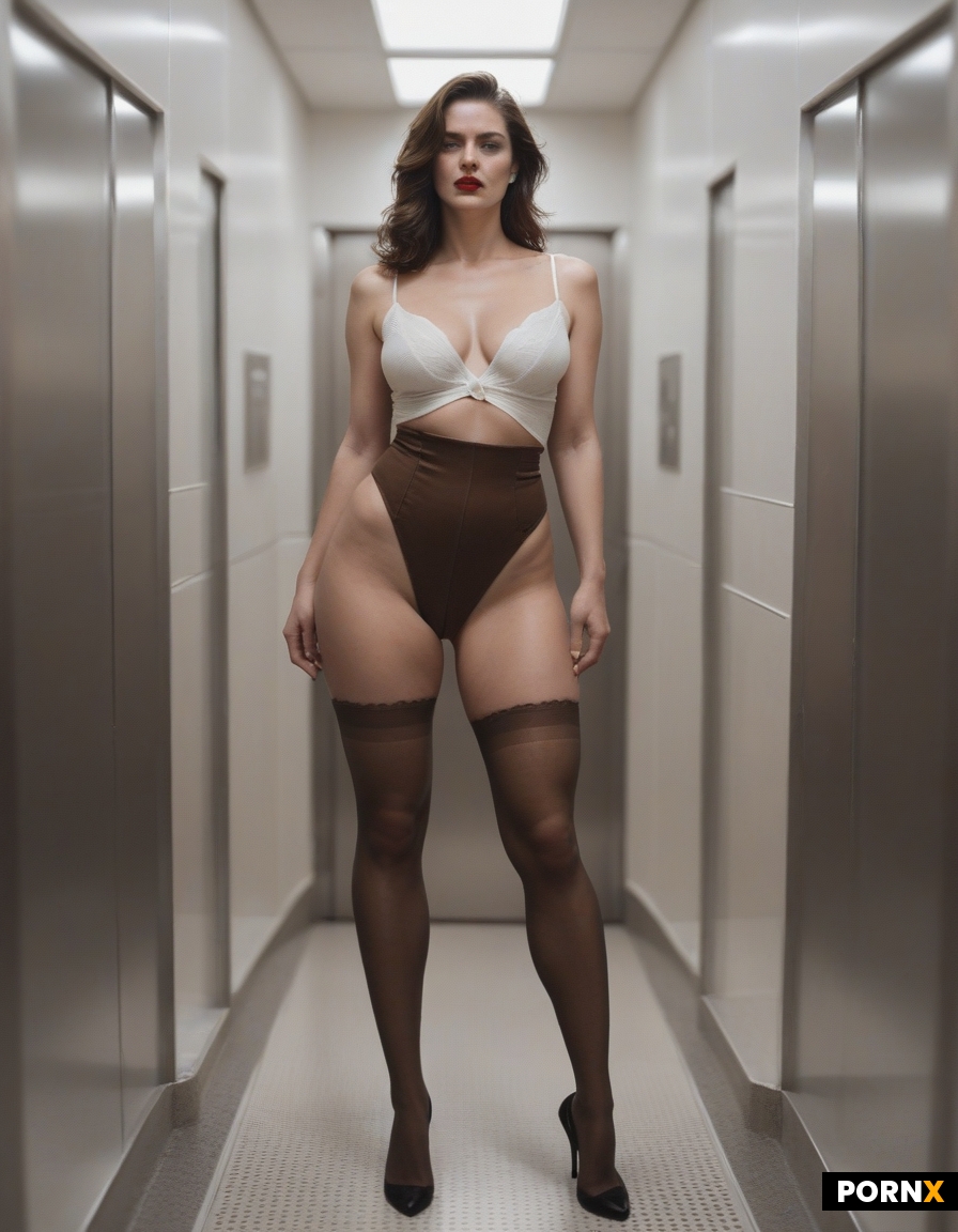 Image 46e5ebd0-d3bd-4ff4-ac45-de38211e45a9