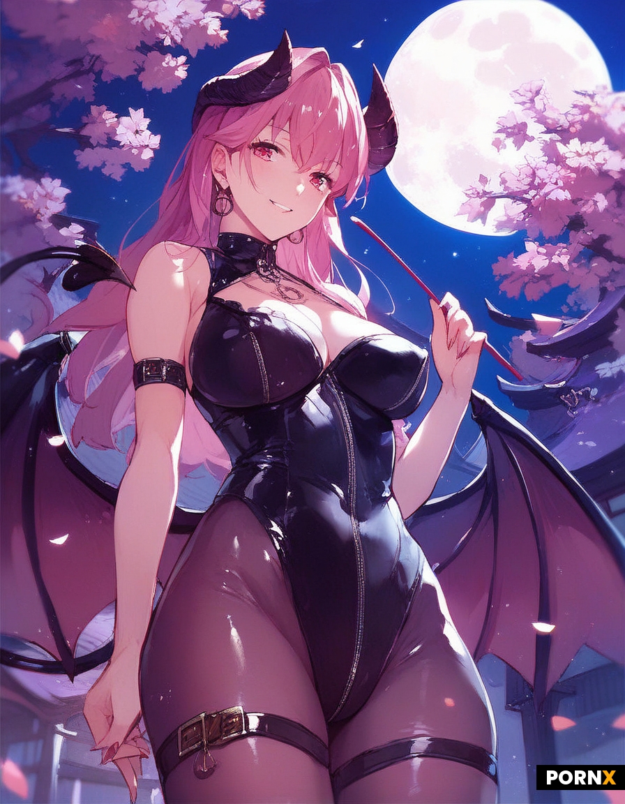 high_detailed_image