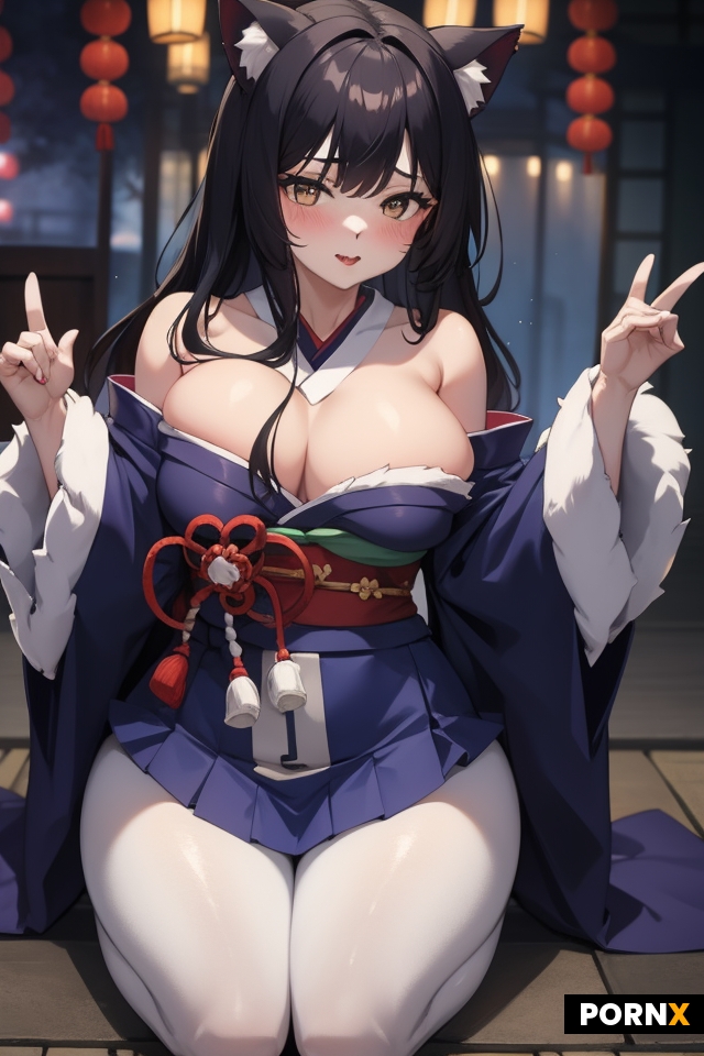 Image 4708d2f8-0417-49dc-8b20-428cdf4bd1f3-u1