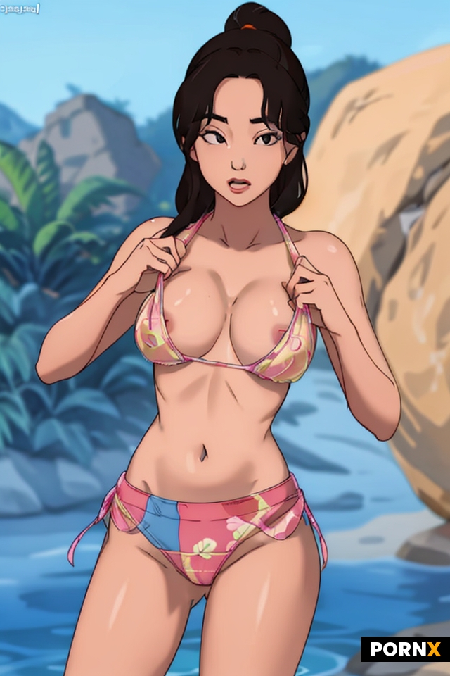 Image 4727fa0a-437d-42f2-aa1c-ce4d60f0af17-u1