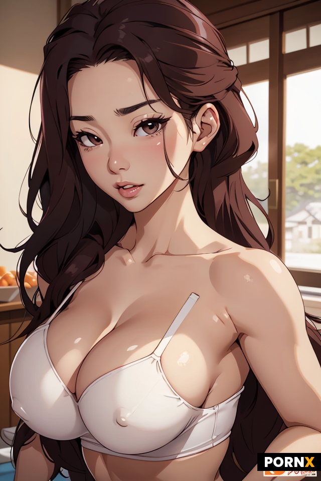 Image 473efbac-56bf-4d48-aee0-f20e97bfaa18-u1