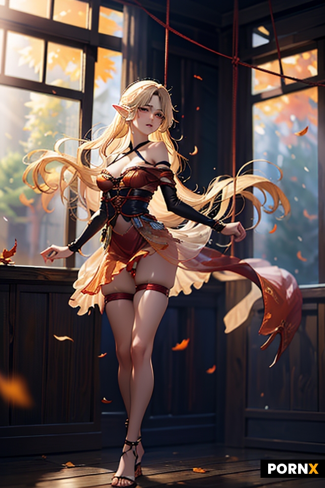 Image 475e7a1f-c40e-45dd-8a14-d5c04930f03f-u1