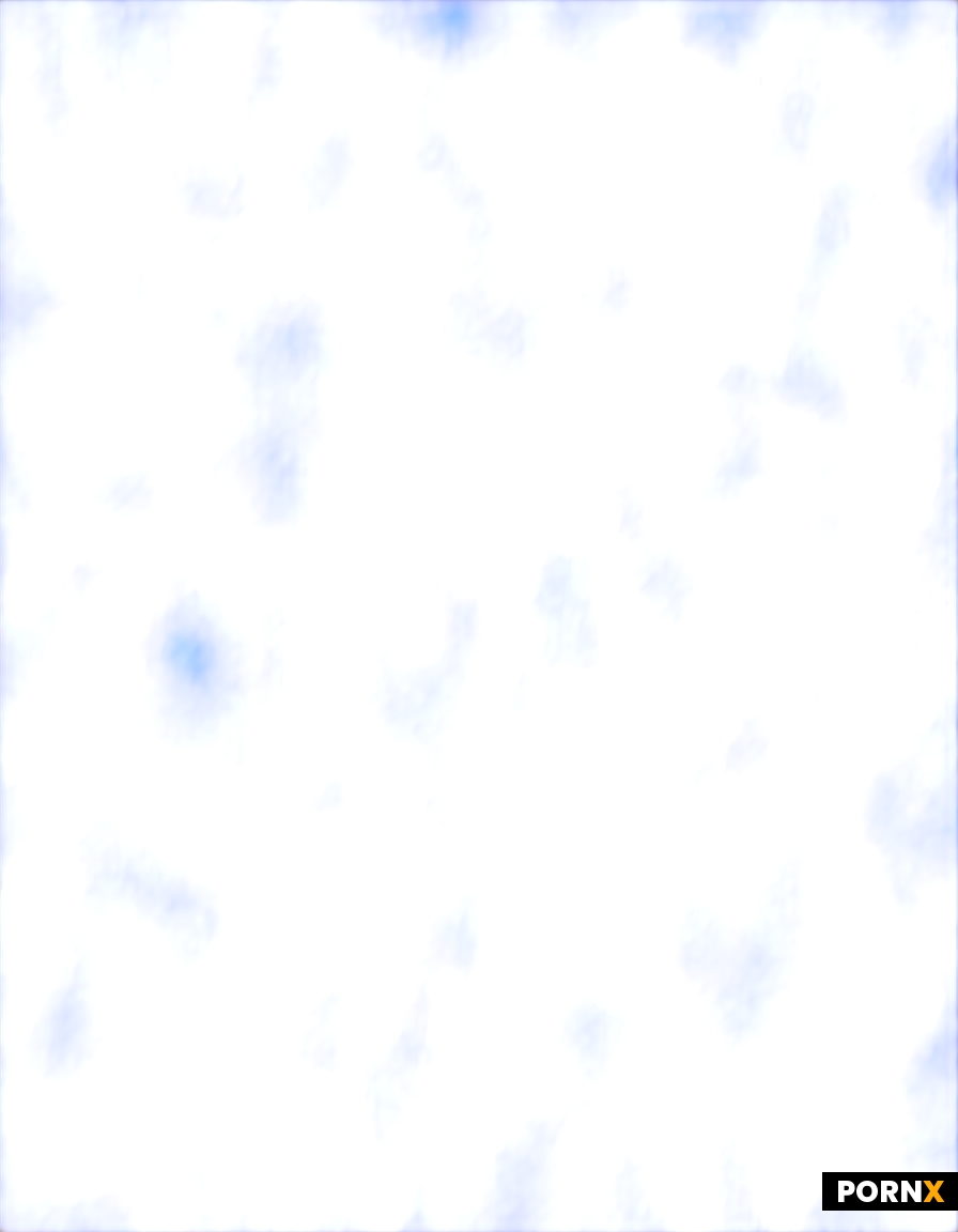 Image 477ef54a-ab98-4689-a1fb-6c39b2368366