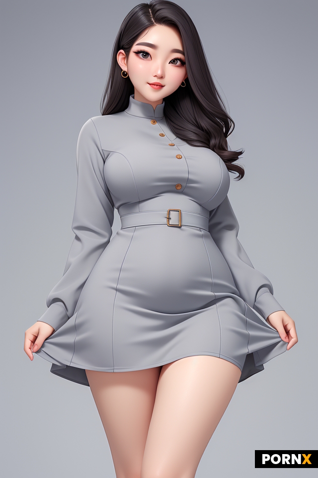 Korean