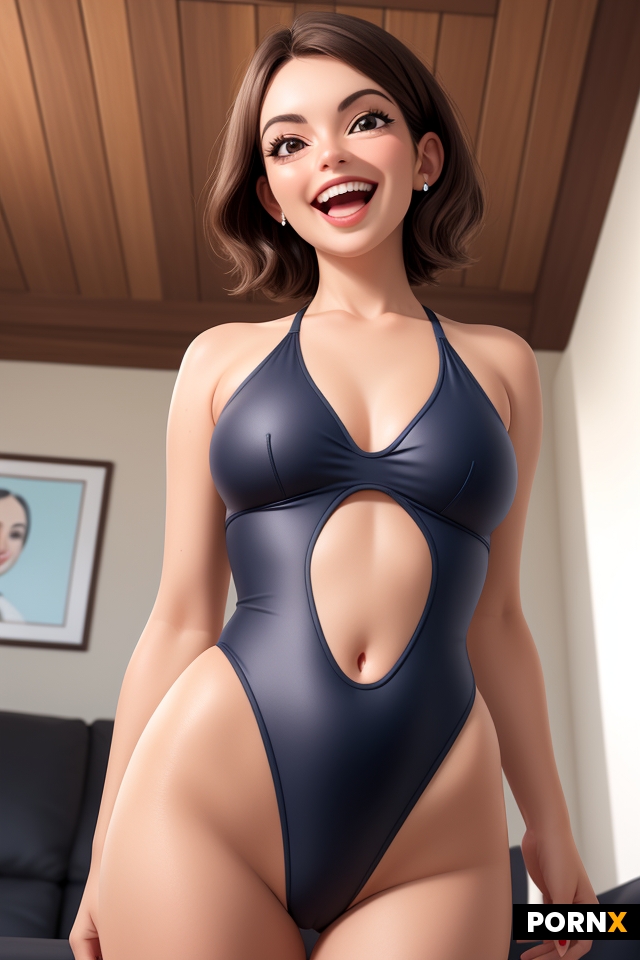 Image 47907256-53b8-47ef-95f5-7bad69891388