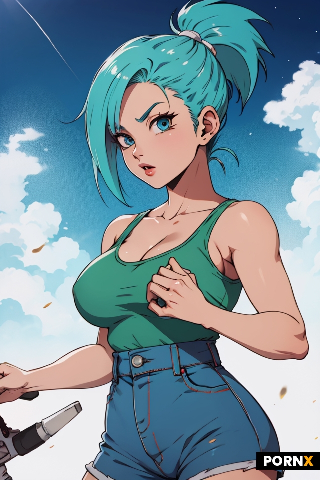 Bulma
