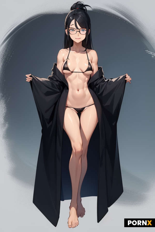 Image 47b0dc7c-a953-4c1b-bc7d-1ef71dbb9d0d-u2