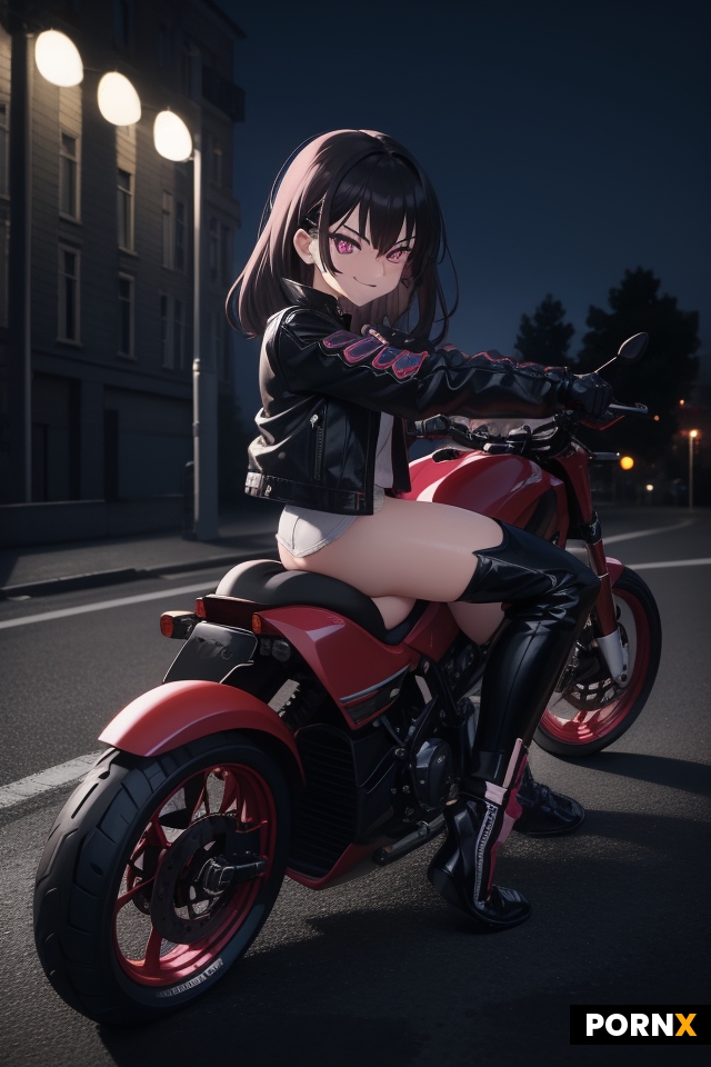 Image 47b1df40-b819-4f82-ace9-b6f437dca562-u2