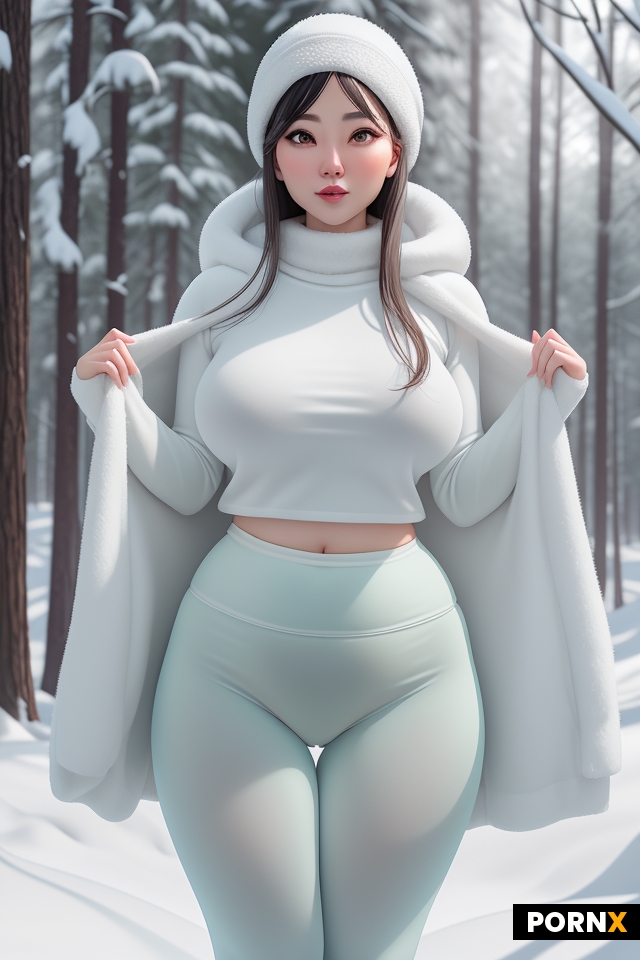 Fat