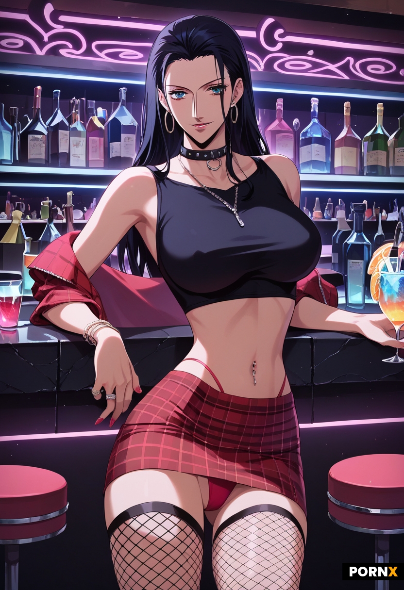 Nico
