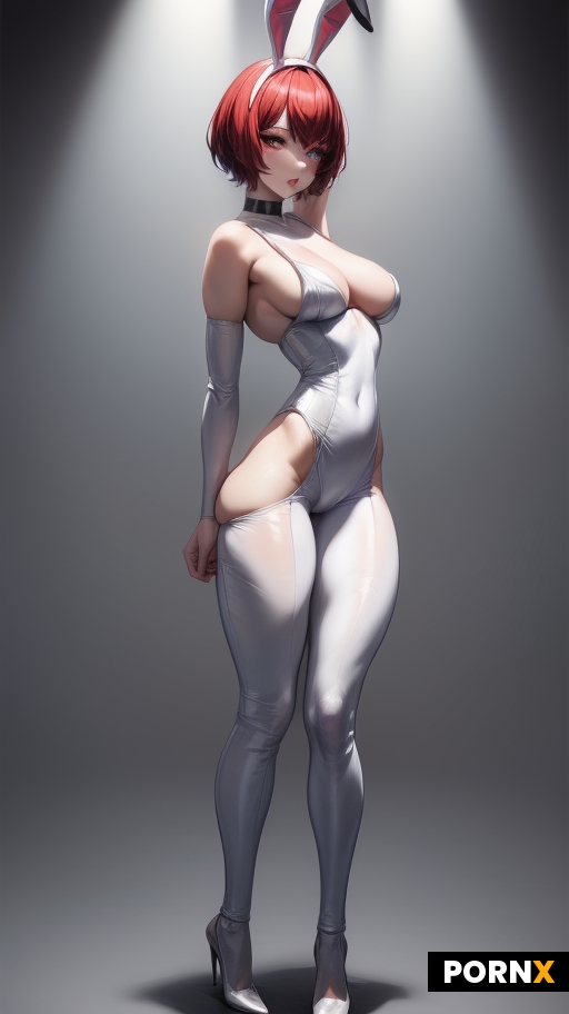 Image 47df4cee-ddb1-4fc4-bc37-c0d4be7b2494-u1