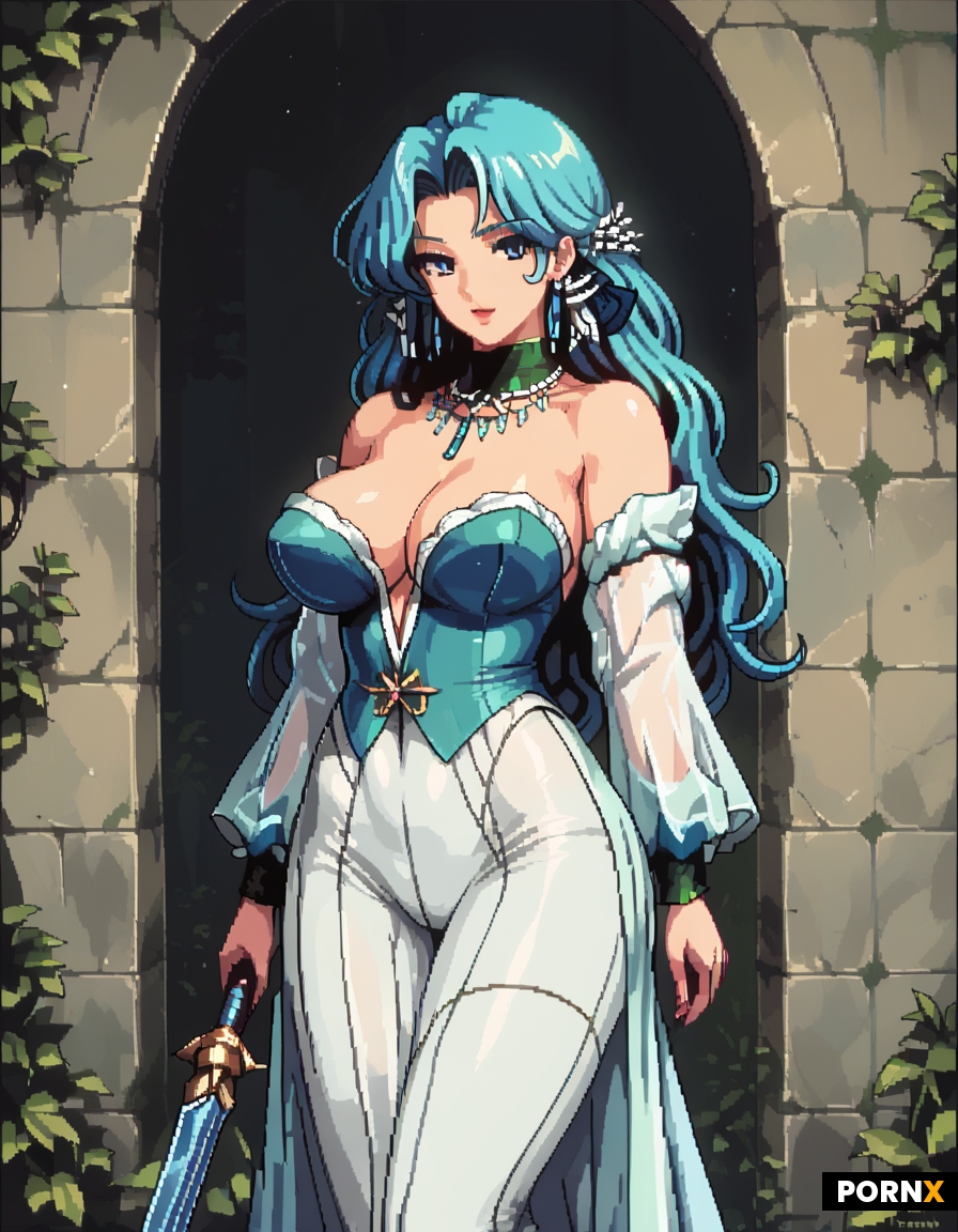 high_detailed_image