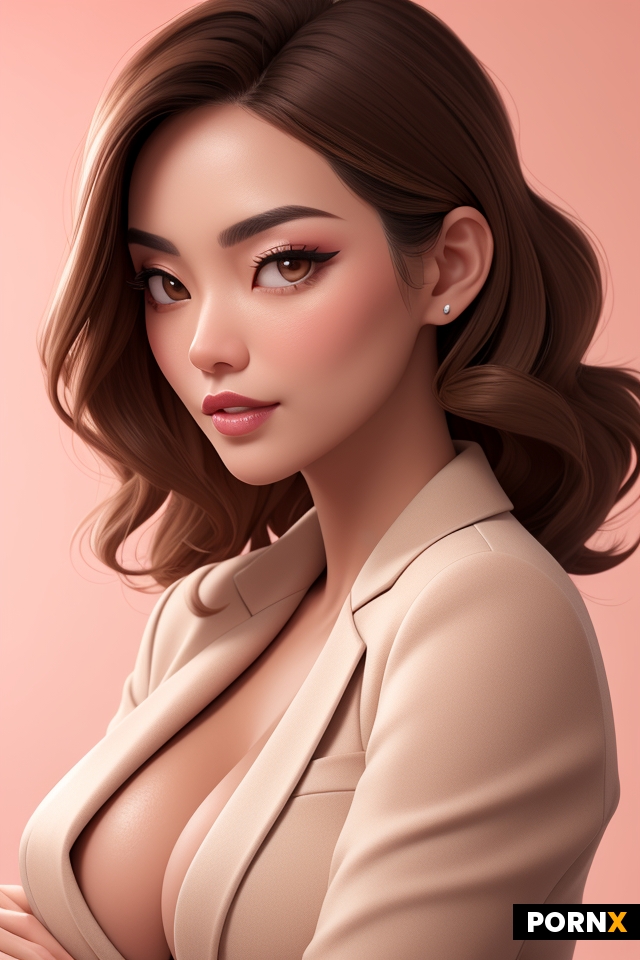 Image 47e258bb-51fa-4a5d-b1c8-4c3ca28b0d93