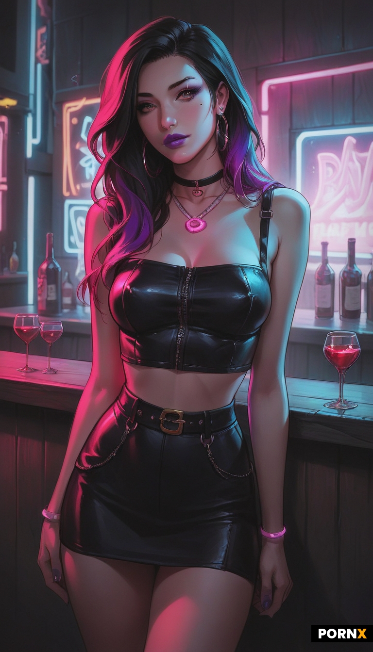 1female