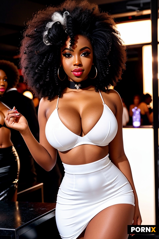 Ebony