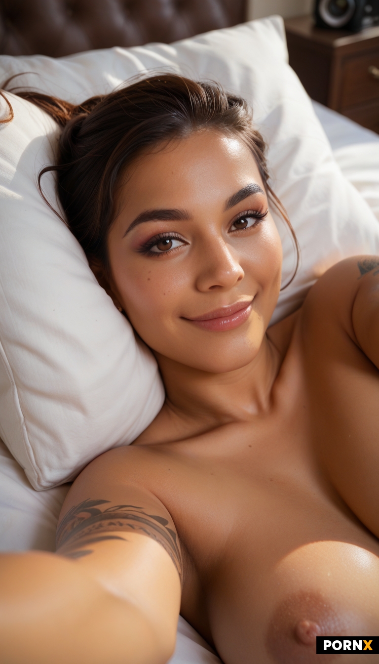 latina