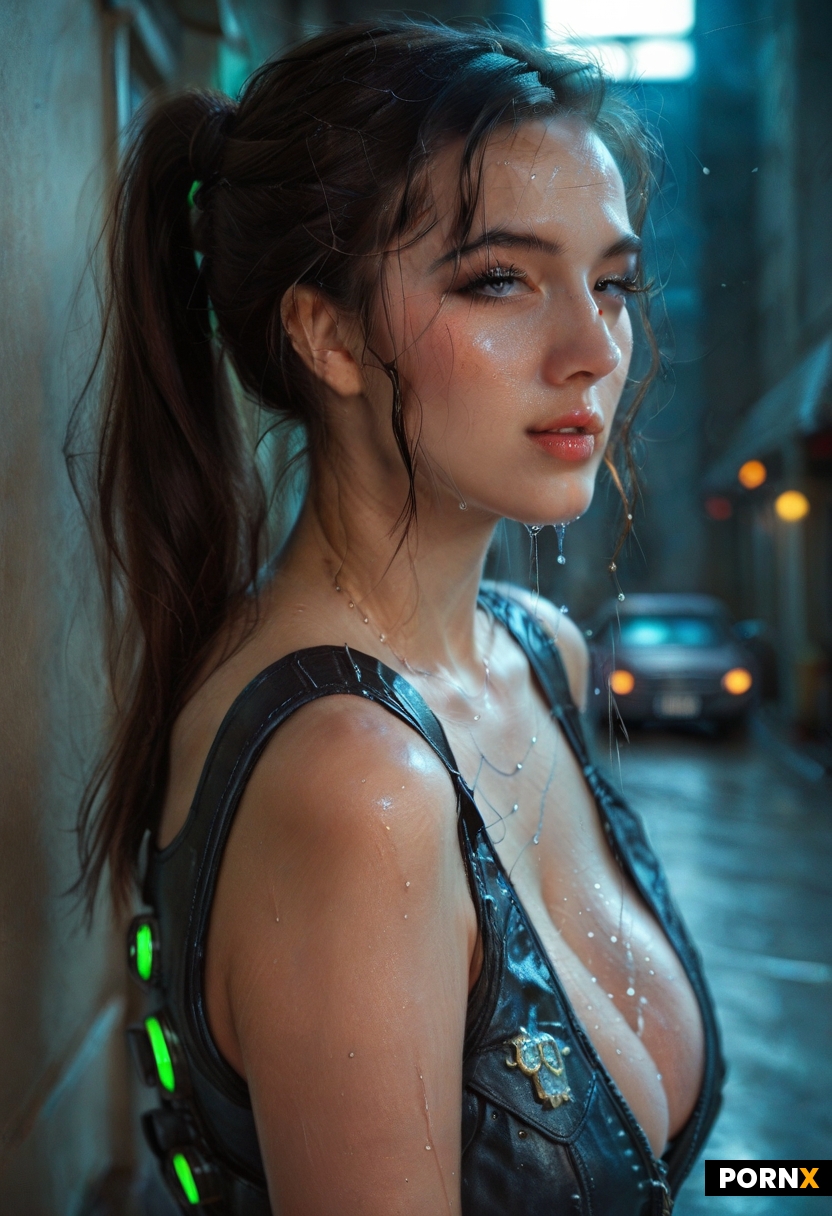 1girl