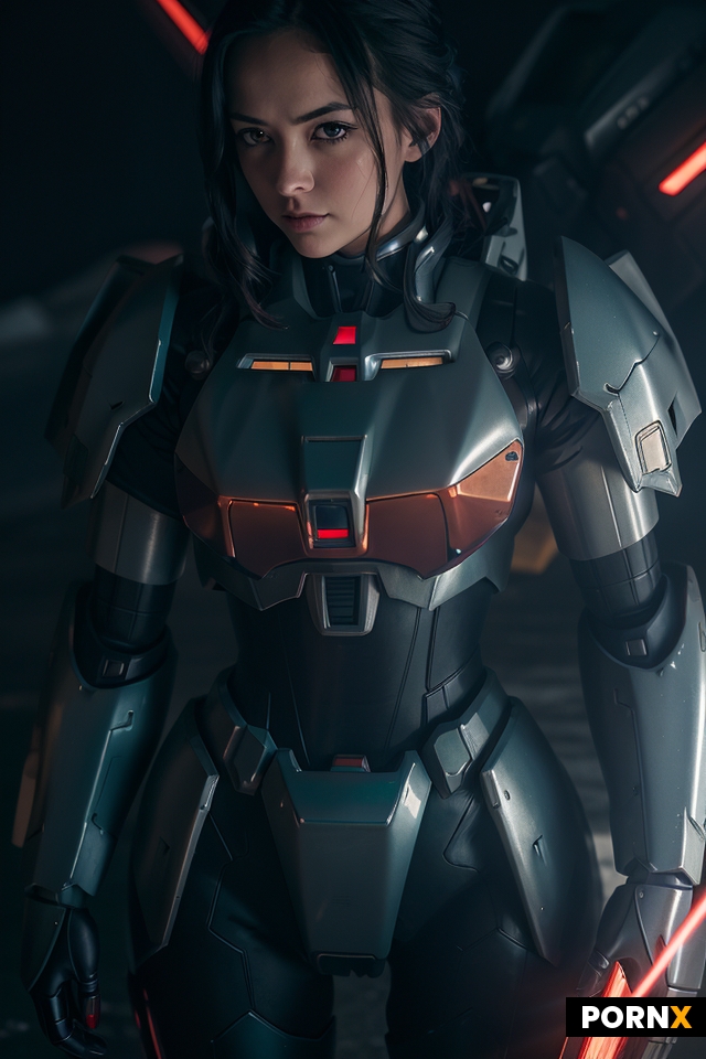 <lora:Valerian&Laureline-comic-style