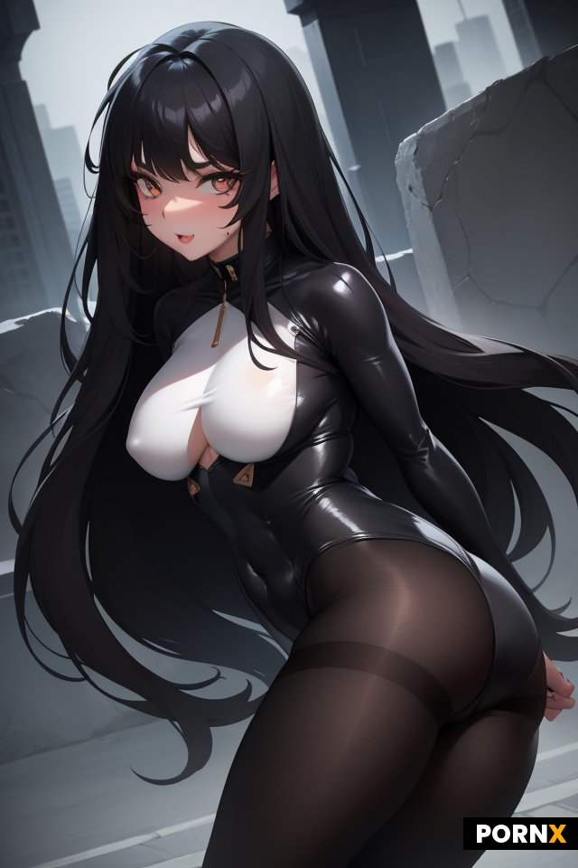 Image 48b8dfea-4e6b-4e4e-840a-35205f65c3aa-u1