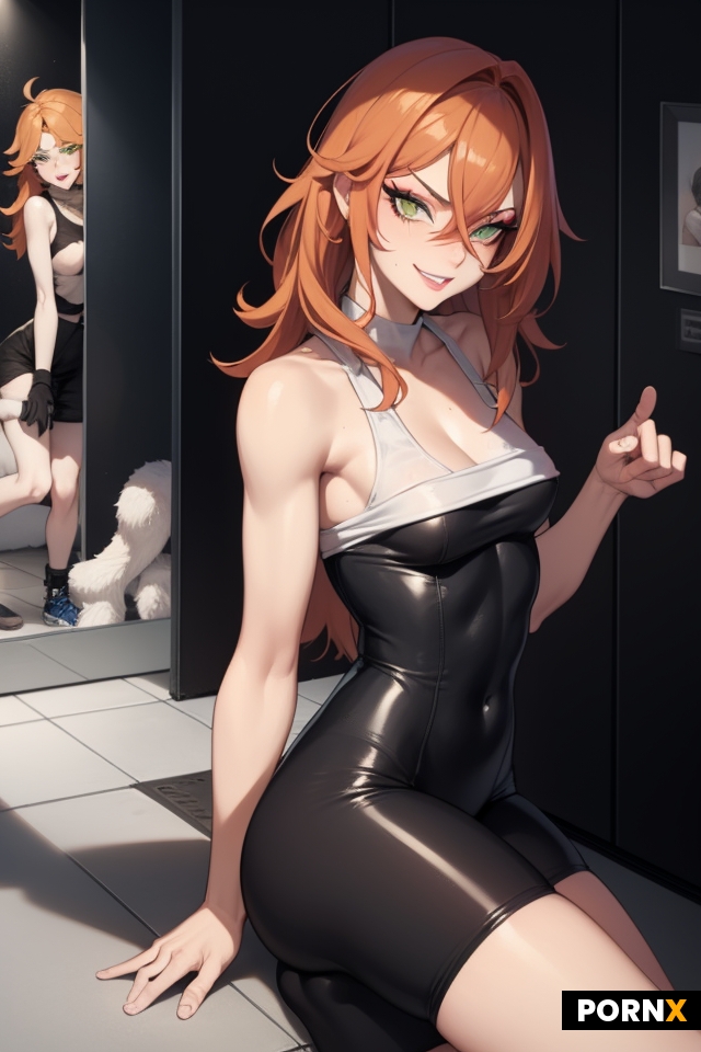 transgender