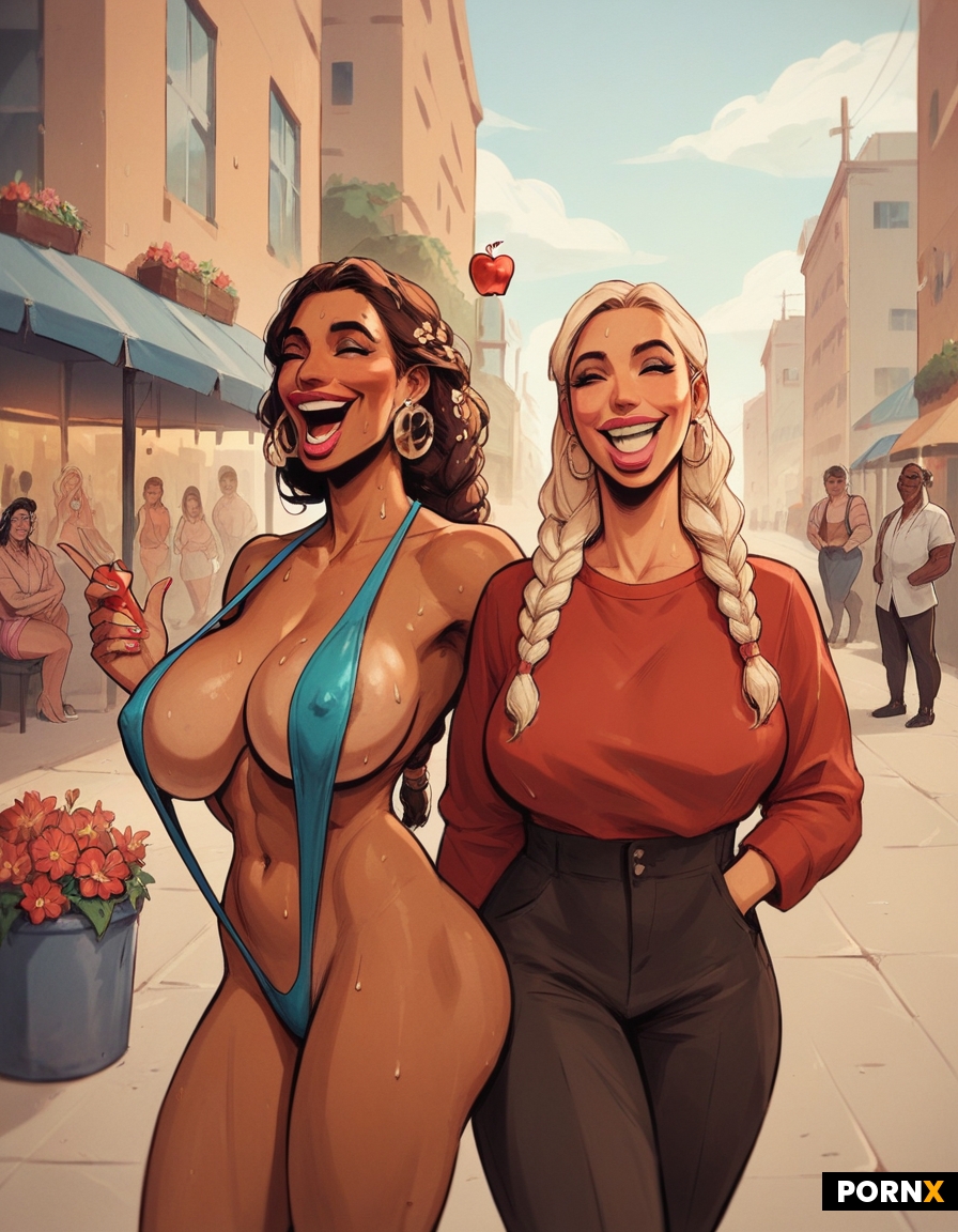 Bimbo