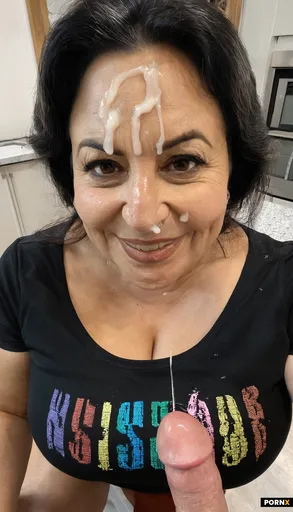 Mature