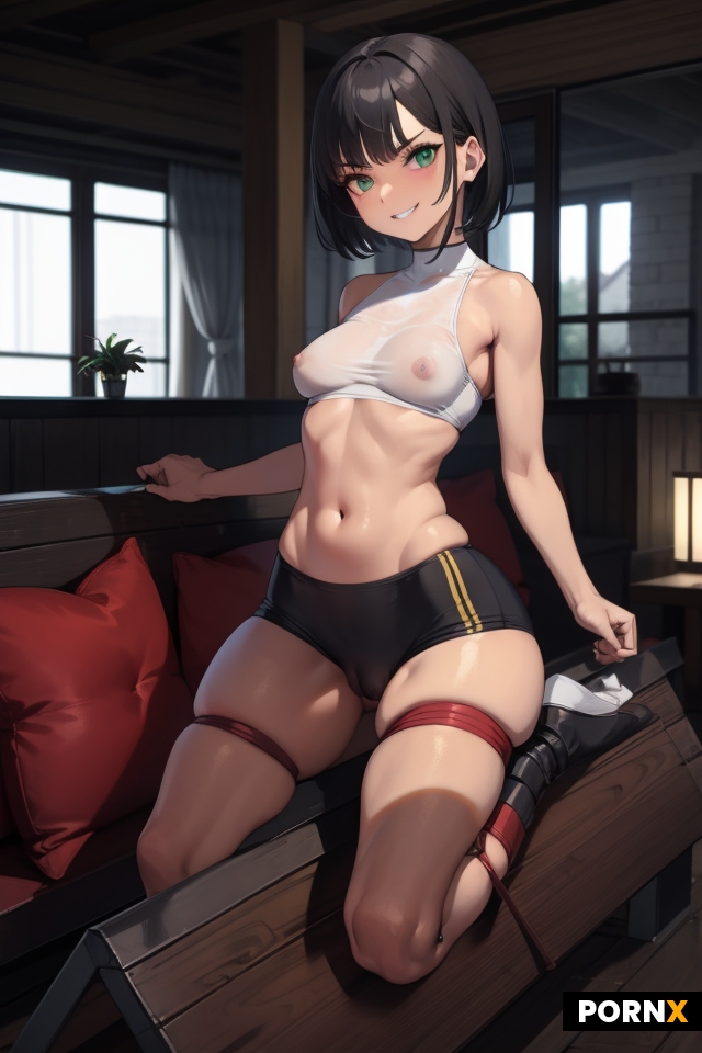 Image 4960fcb1-65d5-4d57-a3a5-6f4f388bb81f-u1