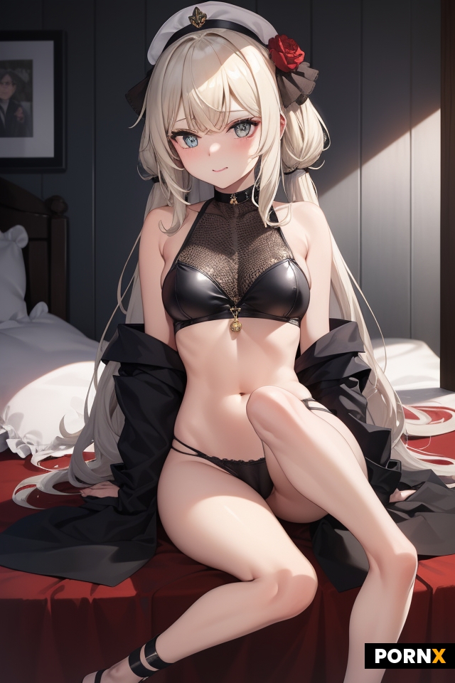 Image 496f7a97-ded7-41e5-ba7e-f3c07e9e13ec-u2