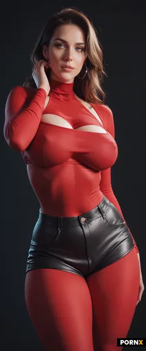 futanari