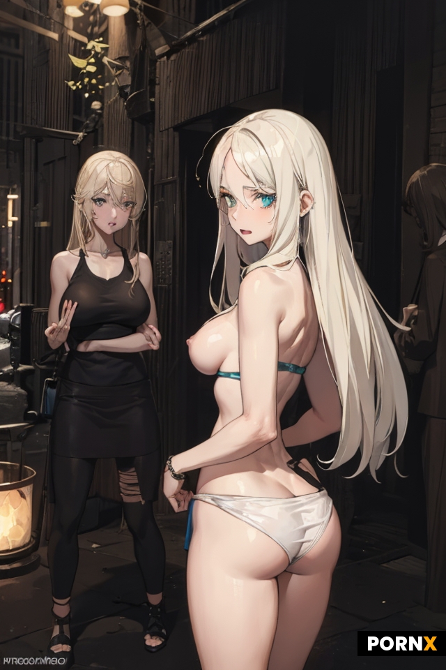 Image 49ac50da-a19e-4f8a-8c0e-718da37e9344-u1