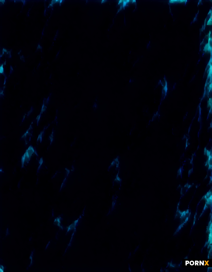 Image 49cdb33e-d2fe-49a4-a06b-d7c0f466c67b-u1