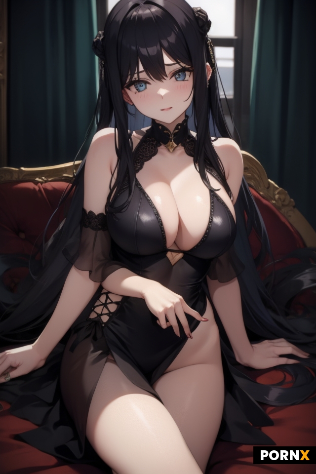 Image 49da6773-af00-45bf-8680-4dd1e85ca37d-u1