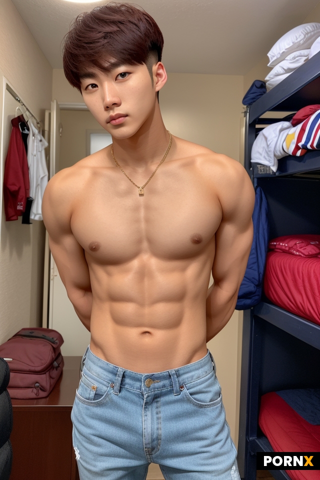 cool guy