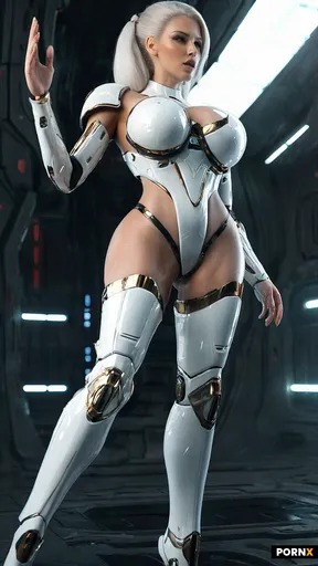 solo