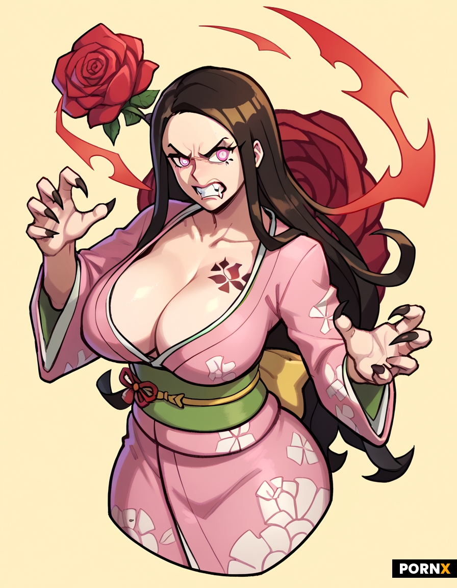 kamado