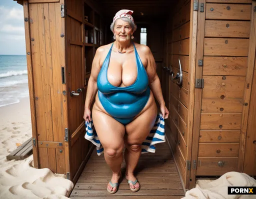 gilf