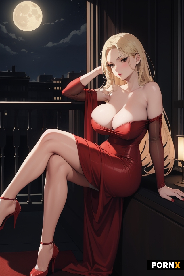 European