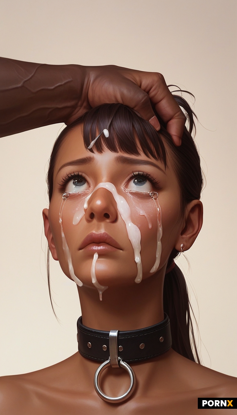 realism