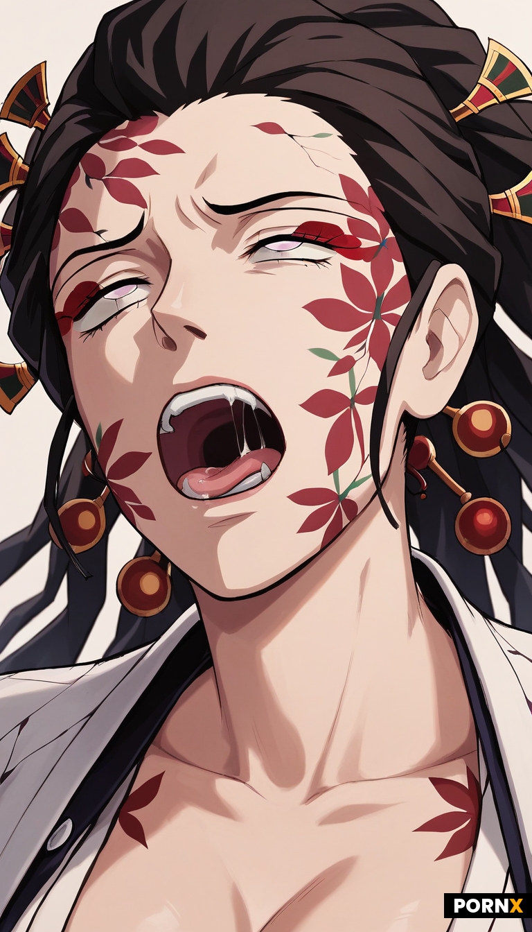 daki kimetsu no yaiba